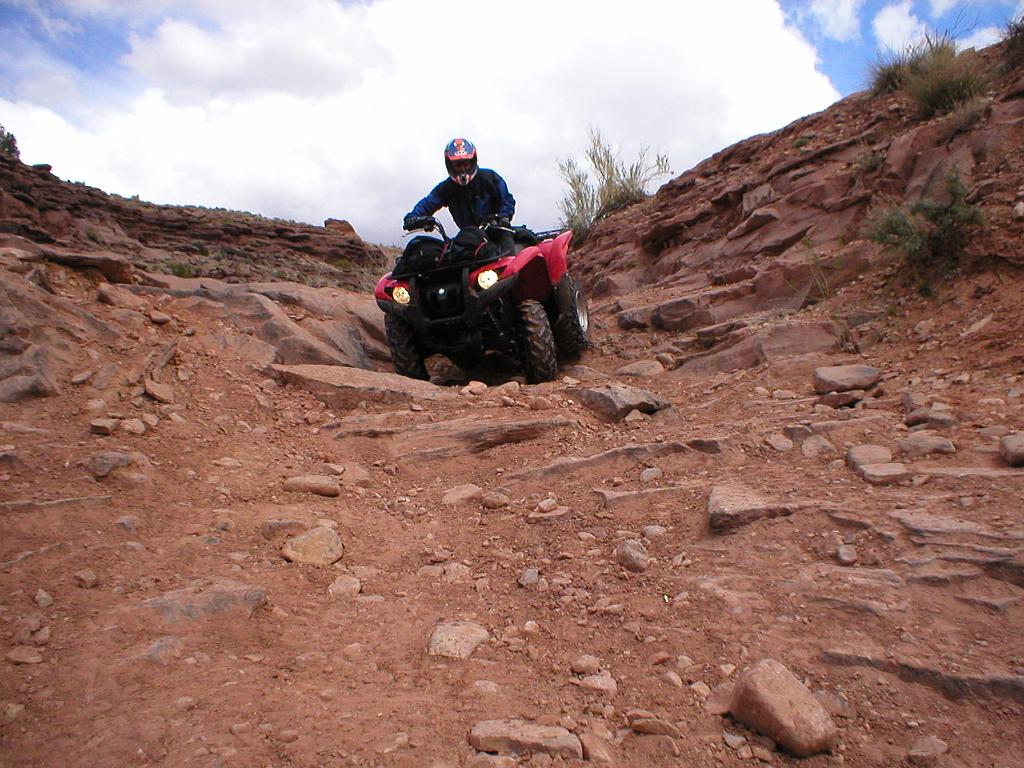 Moab 09 079.jpg